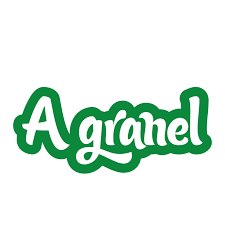 Cliente 1