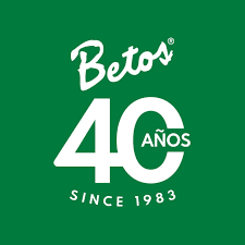 Cliente 4
