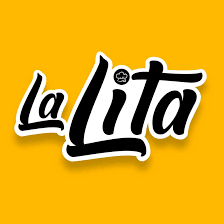 Cliente 7