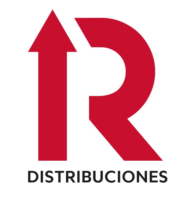 Ruggeri Logo